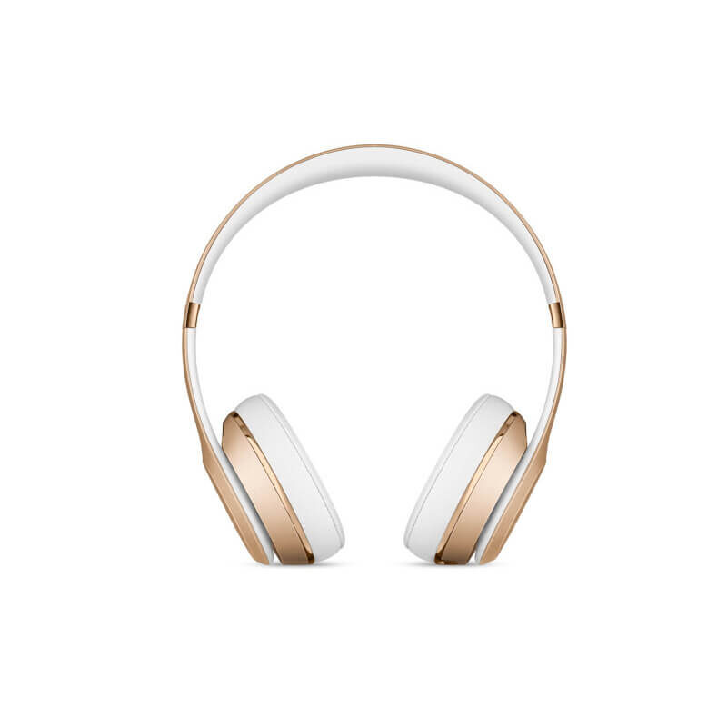 Wireless headphones - Imagen 3